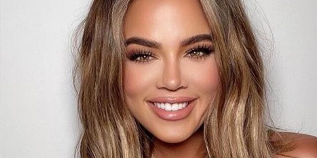Αγνώριστη η Khloé Kardashian: Οι αλλαγές στο πρόσωπό της και τα σχόλια των φαν
