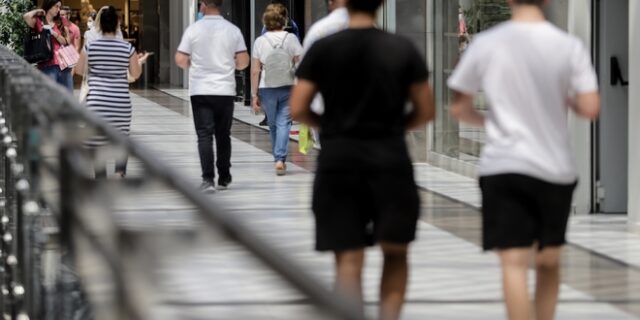 Επιστρεπτέα προκαταβολή: Τη Δευτέρα ο δεύτερος κύκλος