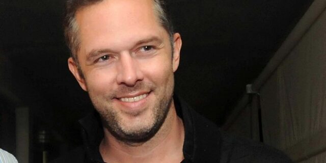 Χρήστος Λούλης: “Δεν μπορούμε να δείχνουμε μια γυναίκα να κάνει ένα λάθος, είναι σεξισμός”