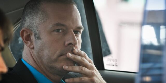 Χρήστος Λούλης: “Με τίποτα σεξιστικό το σποτ, όλο αυτό είναι μία χαζομάρα”