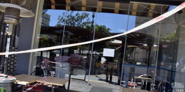 Παράταση στις φορολογικές υποχρεώσεις επιχειρήσεων και των εργαζομένων τους