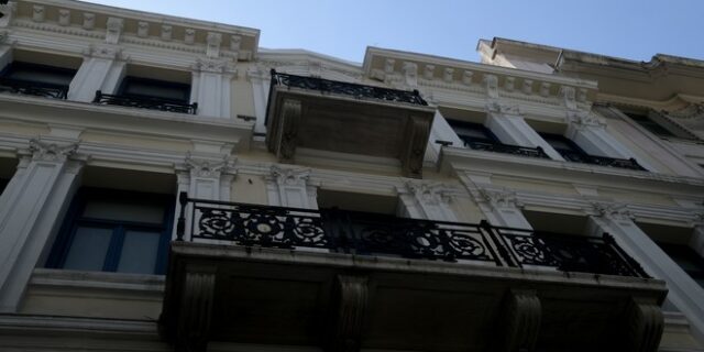 ΟΤΟΕ: “10 χρόνια μετά, οι συνάδελφοί μας της MARFIN ζητούν δικαίωση”