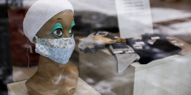 Οι αριθμοί που θα δείξουν το αποτέλεσμα της άρσης των μέτρων