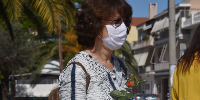 Αντίστροφη μέτρηση για τη νέα κανονικότητα – Ζωή με μάσκες και αυστηρούς κανόνες