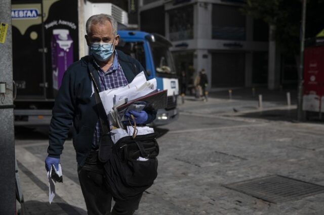 Τράπεζες: Πόσο θα μειωθούν τα κόκκινα δάνεια την επόμενη διετία