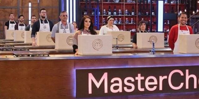 MasterChef – Spoiler: Αυτοί είναι οι δύο επόμενοι παίκτες που αποχωρούν