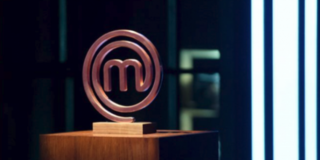 MasterChef: Πρώην παίκτης άφησε τις κουζίνες και έπιασε δουλειά στο Netflix