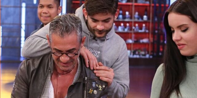 MasterChef – Spoiler: Αυτές είναι οι 8 επόμενες αποχωρήσεις μέχρι τον τελικό