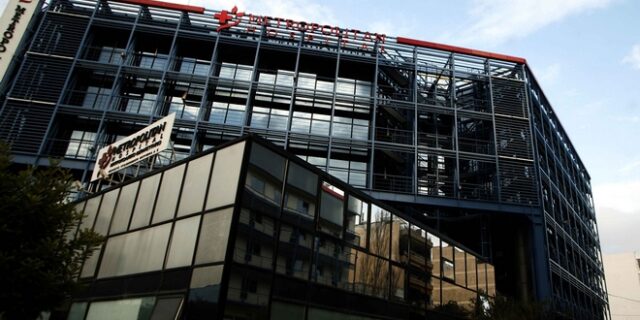 Καλλιθέα: Έχασε το αριστερό της μάτι η 34χρονη από την επίθεση με βιτριόλι