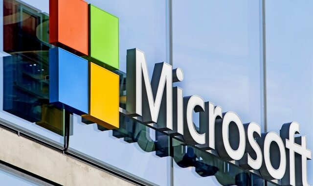 Μέσα στο 2021 έρχεται νέα έκδοση της Microsoft Office