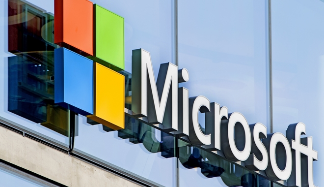 Μέσα στο 2021 έρχεται νέα έκδοση της Microsoft Office