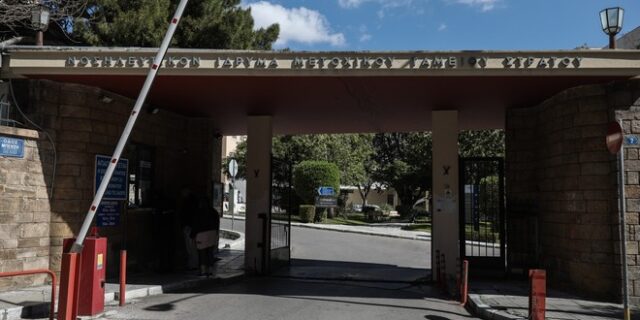 Κορονοϊός: Δύο γυναίκες έχασαν τη ζωή τους – Στους 162 οι νεκροί