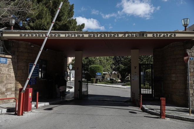 Κορονοϊός: Στους 157 οι θάνατοι στην Ελλάδα – Κατέληξε 89χρονος στο ΝΙΜΤΣ