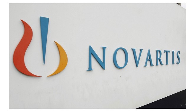 Δικηγόρος των Ελλήνων ανώνυμων μαρτύρων στο σκάνδαλο Novartis: “Η ελληνική κυβέρνηση να αναγνωρίσει ότι είναι ήρωες”