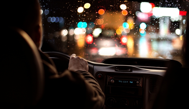 Αδιόρθωτοι στους δρόμους – Οδήγηση υπό την επήρεια αλκοόλ και κούρασης