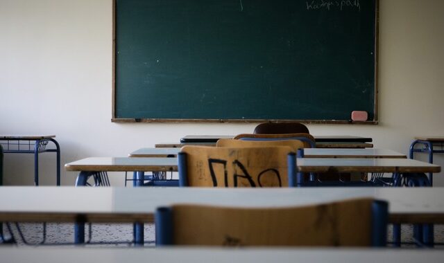 Στο ΦΕΚ η Υπουργική Απόφαση για την ζωντανή μετάδοση των μαθημάτων από τα σχολεία