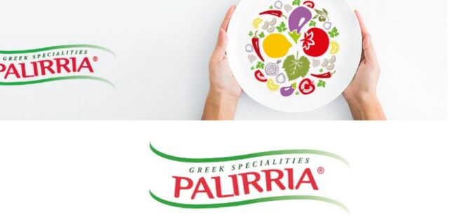 Σειρά πρωτοβουλιών ΠΑΛΙΡΡΟΙΑ στο πλαίσιο της αντιμετώπισης της κρίσης λόγω κορωναΪού