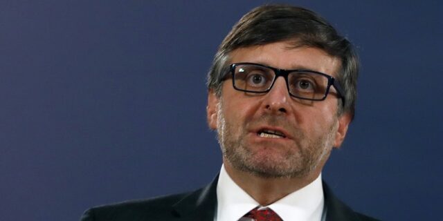 Στέιτ Ντιπάρτμεντ: Σε ιστορικά υψηλό επίπεδο η συνεργασία ΗΠΑ – Κύπρου