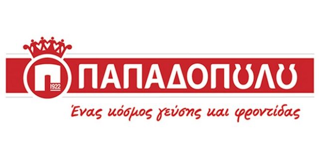 Στην περίοδο της πανδημίας του COVID-19 στηρίζουμε την Υγεία, 
την Παιδεία και τους ανθρώπους μας