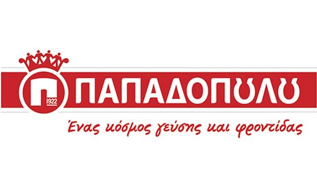 Στην περίοδο της πανδημίας του COVID-19 στηρίζουμε την Υγεία,
την Παιδεία και τους ανθρώπους μας