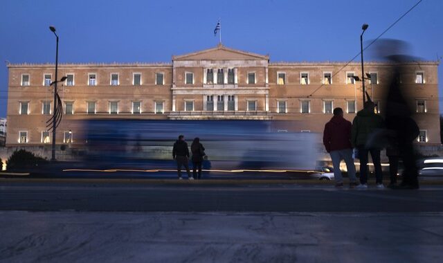 Ταμείο Ανάκαμψης: Δώρα των Δαναών ή εγκαίνια μιας νέας εποχής;