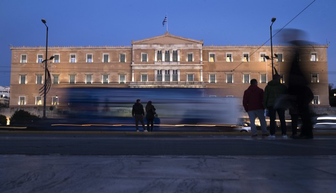 Ταμείο Ανάκαμψης: Δώρα των Δαναών ή εγκαίνια μιας νέας εποχής;