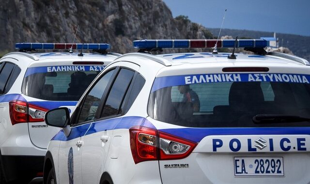 Κέρκυρα: Σε καλύβα βρέθηκε 34χρονη αγνοούμενη – Καταγγέλλει απαγωγή και βιασμό