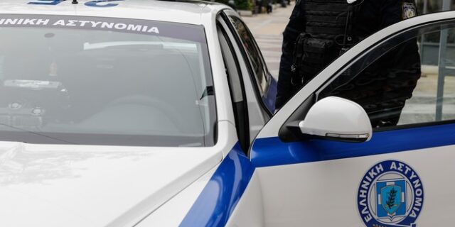 Θεσσαλονίκη: Ανατροπή στην υπόθεση ασέλγειας 6χρονης από 19χρονο Αφγανό