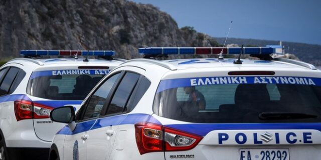 Κέρκυρα: Συνελήφθη ο “δράκος του Κάβου” – Φέρεται να απήγαγε και να βίασε 34χρονη