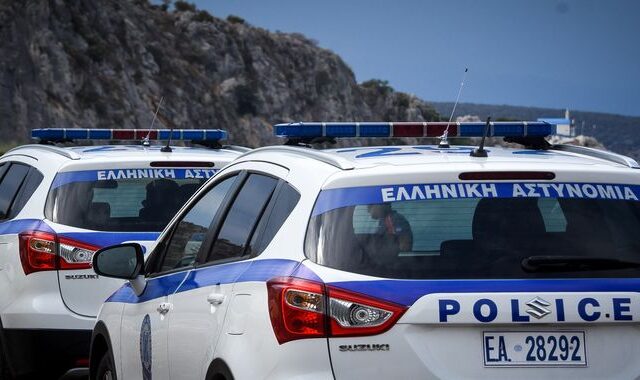 Κέρκυρα: Συνελήφθη ο “δράκος του Κάβου” – Φέρεται να απήγαγε και να βίασε 34χρονη