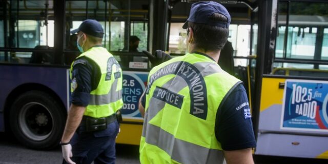 Άρση μέτρων: Πολλαπλασιαστηκαν οι παραβάσεις – Καμπάνες για μάσκες, αποστάσεις και μπαρ