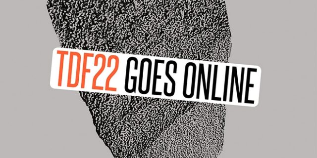Ξεκινά online το 22ο Φεστιβάλ Ντοκιμαντέρ Θεσσαλονίκης