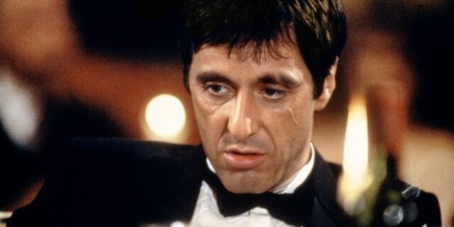 Scarface: Όλα όσα ξέρουμε για την επιστροφή του “Σημαδεμένου”