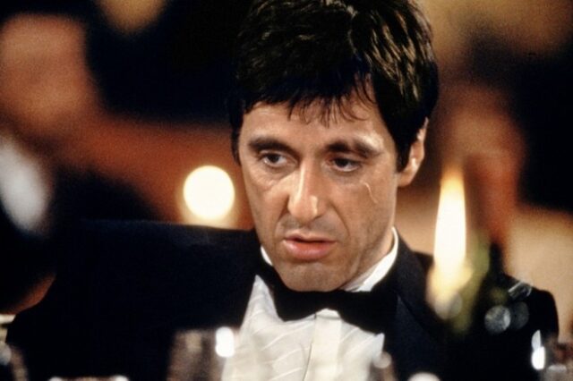 Scarface: Όλα όσα ξέρουμε για την επιστροφή του “Σημαδεμένου”