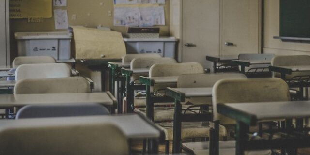 Φινλανδία: Το άνοιγμα των σχολείων δεν έφερε ταχύτερη διάδοση του κορονοϊού