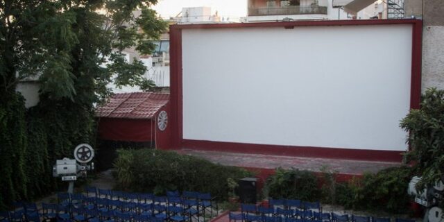 Άρση μέτρων: Τι ανοίγει την 1η Ιουνίου