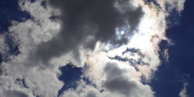 Καιρός: Άστατος κεντρικά και βόρεια – Κανονικές θερμοκρασίες