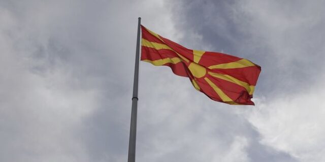 Βόρεια Μακεδονία: Στις 5 ή στις 12 Ιουλίου η διεξαγωγή των βουλευτικών εκλογών στη χώρα