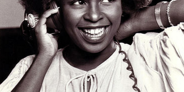 Πέθανε η τραγουδίστρια της Soul, Betty Wright