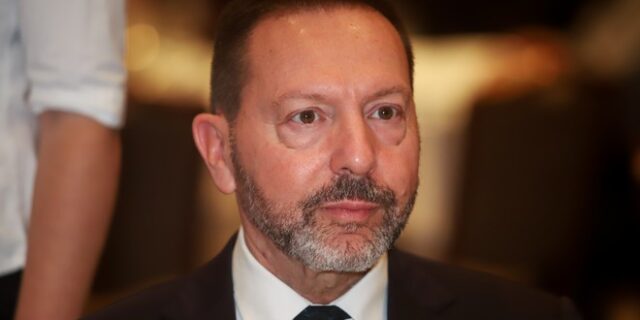 Ανανέωση θητείας Στουρνάρα: Μια αναμενόμενη αλλά “ακανθώδης” εξέλιξη