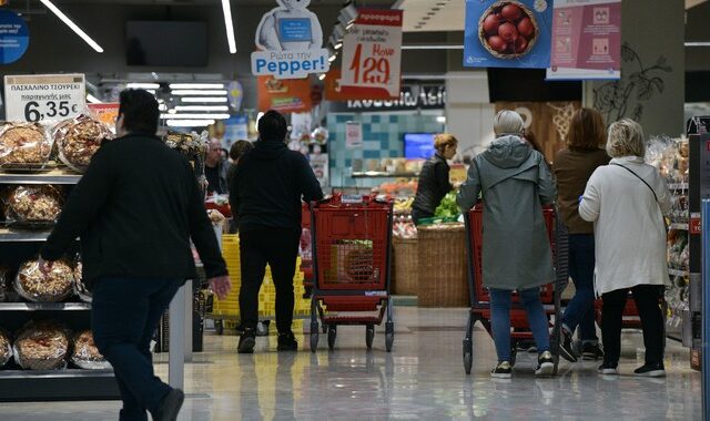 Τι ισχύει αν σε μια επιχείρηση εντοπιστεί κρούσμα κορονοϊού