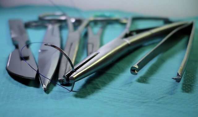 Ο κορονοϊός “ακυρώνει” 7.500 χειρουργεία τη βδομάδα στην Ελλάδα