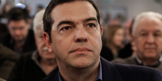 Πολιτικό Συμβούλιο ΣΥΡΙΖΑ: Τι είπαν για το πακέτο της Κομισιόν και το νέο πρόγραμμα