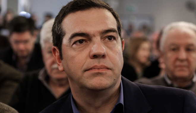 Πολιτικό Συμβούλιο ΣΥΡΙΖΑ: Τι είπαν για το πακέτο της Κομισιόν και το νέο πρόγραμμα