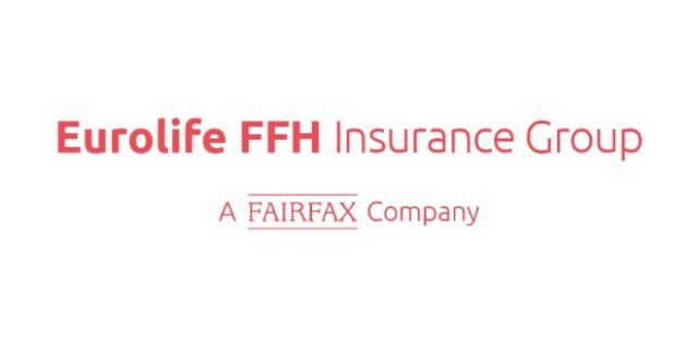 Ασφαλιστικός Όμιλος Eurolife FFH: Υψηλές επιδόσεις με αξία για όλους