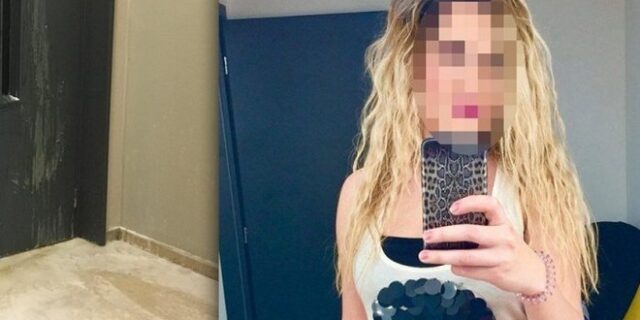 Επίθεση με βιτριόλι: Το ψυχολογικό προφίλ της δράστιδος