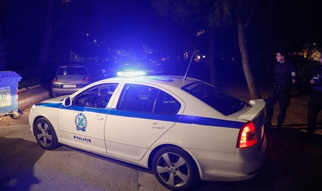 Φόνος στη Βούλα: Μαφιόζικου τύπου εκτέλεση με δύο σφαίρες στο κεφάλι