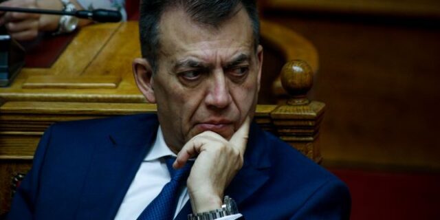 Θα αιφνιδιάσει η κυβέρνηση με εργασιακό νομοσχέδιο;