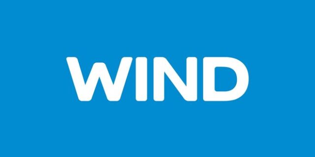 Wind Hellas: Αύξηση εσόδων στο Α’ τρίμηνο του 2020