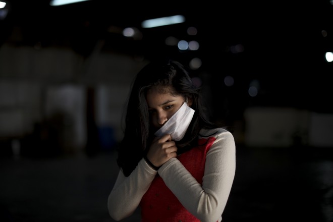 Αργεντινή: Στο υψηλότερο επίπεδο οι γυναικοκτονίες εν μέσω του lockdown